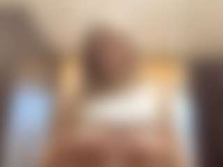TorrieZelaya's Live Sex Cam Show