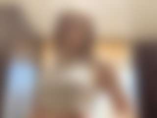 TorrieZelaya's Live Sex Cam Show