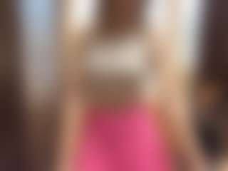 TorrieZelaya's Live Sex Cam Show