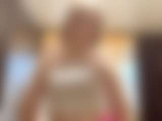 TorrieZelaya's Live Sex Cam Show
