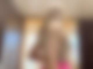 TorrieZelaya's Live Sex Cam Show