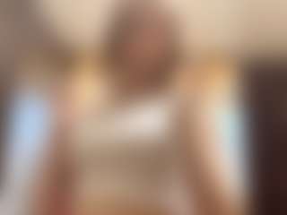 TorrieZelaya's Live Sex Cam Show