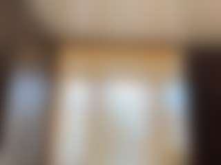 TorrieZelaya's Live Sex Cam Show