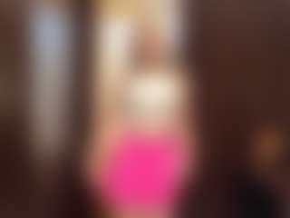 TorrieZelaya's Live Sex Cam Show