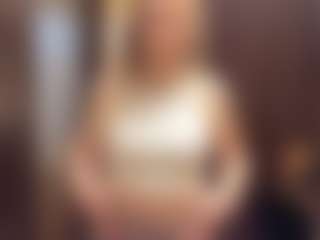 TorrieZelaya's Live Sex Cam Show