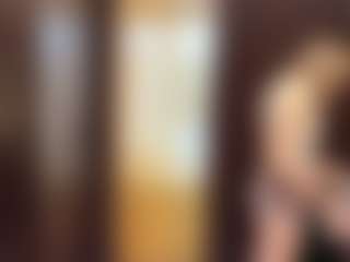 TorrieZelaya's Live Sex Cam Show
