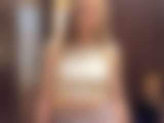 TorrieZelaya's Live Sex Cam Show