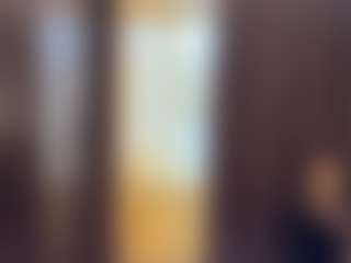TorrieZelaya's Live Sex Cam Show