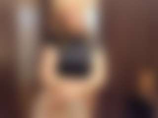 TorrieZelaya's Live Sex Cam Show