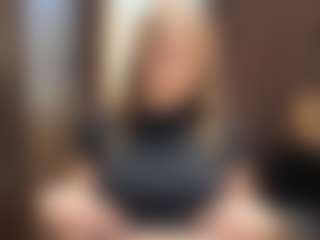 TorrieZelaya's Live Sex Cam Show