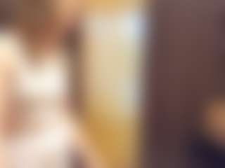 TorrieZelaya's Live Sex Cam Show