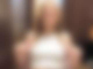 TorrieZelaya's Live Sex Cam Show