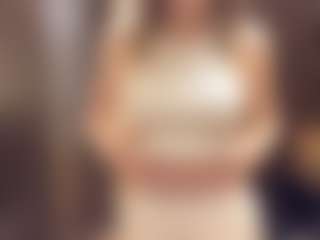 TorrieZelaya's Live Sex Cam Show