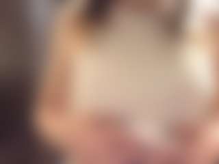 TorrieZelaya's Live Sex Cam Show