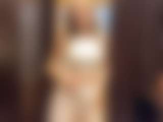 TorrieZelaya's Live Sex Cam Show