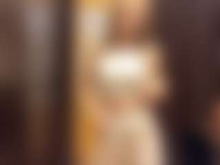 TorrieZelaya's Live Sex Cam Show