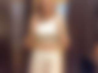 TorrieZelaya's Live Sex Cam Show
