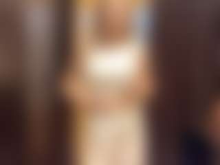 TorrieZelaya's Live Sex Cam Show