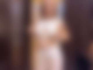 TorrieZelaya's Live Sex Cam Show