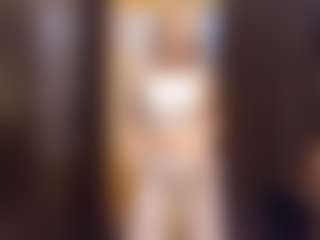 TorrieZelaya's Live Sex Cam Show