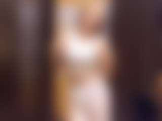 TorrieZelaya's Live Sex Cam Show