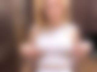 TorrieZelaya's Live Sex Cam Show