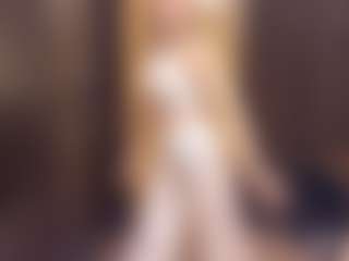 TorrieZelaya's Live Sex Cam Show