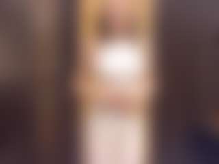 TorrieZelaya's Live Sex Cam Show