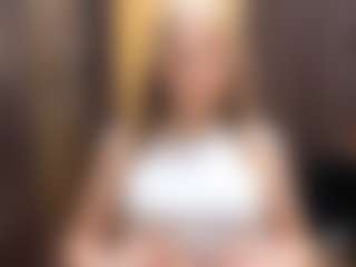 TorrieZelaya's Live Sex Cam Show