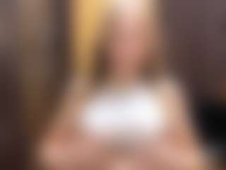 TorrieZelaya's Live Sex Cam Show
