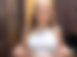 TorrieZelaya's Live Sex Cam Show