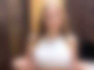 TorrieZelaya's Live Sex Cam Show