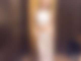 TorrieZelaya's Live Sex Cam Show