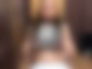 TorrieZelaya's Live Sex Cam Show