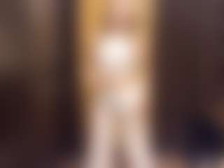 TorrieZelaya's Live Sex Cam Show