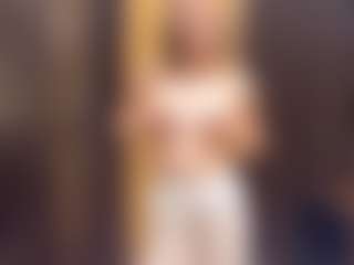 TorrieZelaya's Live Sex Cam Show