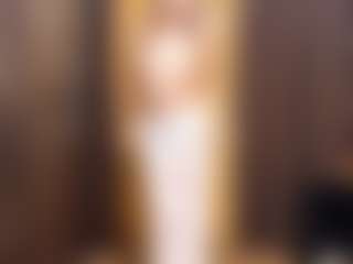 TorrieZelaya's Live Sex Cam Show