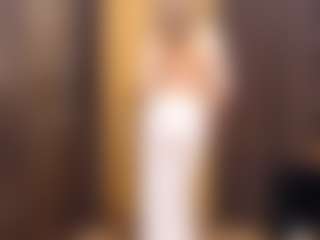 TorrieZelaya's Live Sex Cam Show