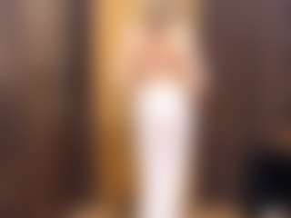 TorrieZelaya's Live Sex Cam Show