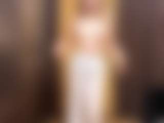 TorrieZelaya's Live Sex Cam Show