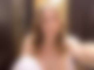 TorrieZelaya's Live Sex Cam Show