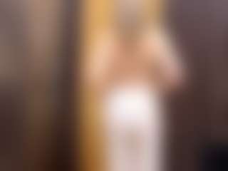 TorrieZelaya's Live Sex Cam Show