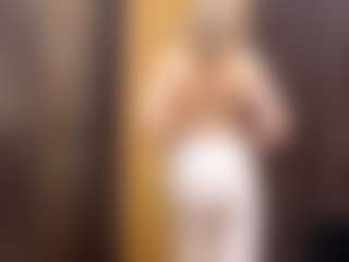 TorrieZelaya's Live Sex Cam Show