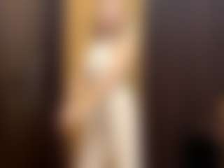 TorrieZelaya's Live Sex Cam Show