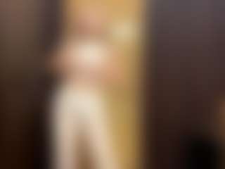 TorrieZelaya's Live Sex Cam Show