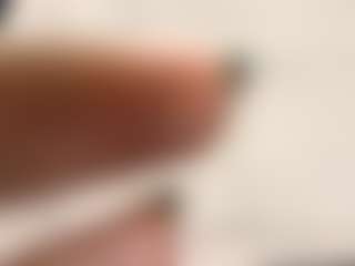 TorrieZelaya's Live Sex Cam Show