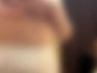 TorrieZelaya's Live Sex Cam Show