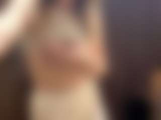 TorrieZelaya's Live Sex Cam Show