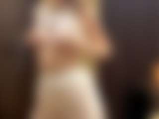 TorrieZelaya's Live Sex Cam Show