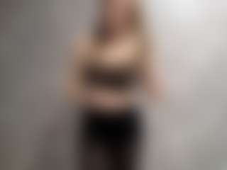 TorrieZelaya's Live Sex Cam Show